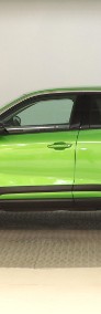 Opel Mokka , Salon Polska, 1. Właściciel, Serwis ASO, Skóra, Navi,-4
