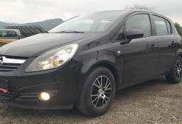 Opel Corsa D 1.2benzyna /Klima /Niemcy