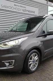 Ford Tourneo Connect II-2