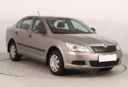 Skoda Octavia II , Salon Polska, 1. Właściciel, Serwis ASO, Klima, Parktronic