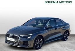 Audi A3 III