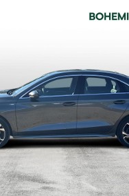 Audi A3 III-2