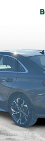 Audi A3 III-3