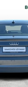 Audi A3 III-4