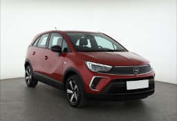 Opel Inny Opel , Salon Polska, Serwis ASO, Klima, Tempomat, Parktronic,