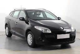 Renault Megane III , Salon Polska, Navi, Klimatronic, Tempomat