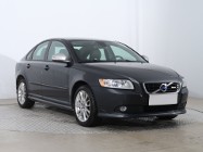 Volvo S40 II , Klimatronic, Tempomat, Parktronic,ALU