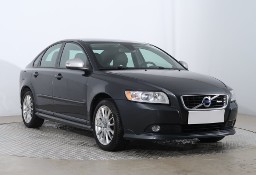 Volvo S40 II , Klimatronic, Tempomat, Parktronic,ALU