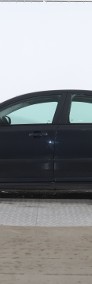 Volvo S40 II , Klimatronic, Tempomat, Parktronic,ALU-4