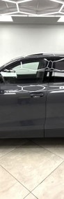 Volkswagen Tiguan II Life Plus 1.5 eTSI DSG Life Plus 1.5 eTSI DSG 150KM-3