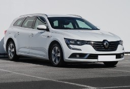 Renault Talisman II , Automat, Navi, Klimatronic, Tempomat, Parktronic