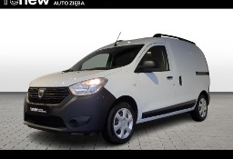 Dacia Inny Dacia Van 1.3 TCe Confort Clim