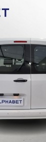 Opel Combo Combo Cargo XL 1.5 CDTI 2,3t (bryg.) Salon PL 1wł.-4