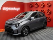 Kia Picanto II 1.0 GDi L 1.0 GDi L 68KM
