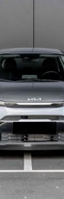 Kia Picanto II 1.0 GDi L 1.0 GDi L 68KM-3