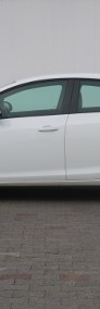 Opel Astra J , Salon Polska, Serwis ASO, Klima, Tempomat, Parktronic-4