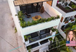 Lokal Tulum