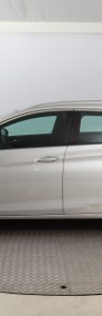 Opel Astra J , Klima, Klimatronic, Tempomat, Parktronic-4