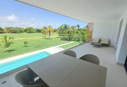 Mieszkanie Punta Cana