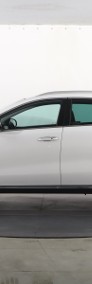 Kia Sportage IV , Salon Polska, Serwis ASO, Skóra, Navi, Klimatronic,-4