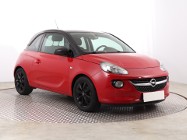 Opel Adam , Salon Polska, Klima, Tempomat,ALU