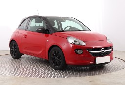 Opel Adam , Salon Polska, Klima, Tempomat,ALU