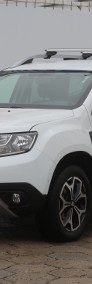 Dacia Duster I , Salon Polska, 1. Właściciel, Serwis ASO, Navi, Klima,-3