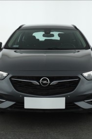 Opel Insignia , Salon Polska, Automat, Klimatronic, Tempomat, Parktronic,-2