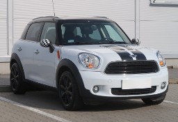 MINI Countryman , Salon Polska, Navi, Klimatronic, Podgrzewane siedzienia