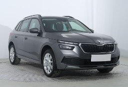 Skoda Kamiq , Salon Polska, 1. Właściciel, Serwis ASO, VAT 23%,