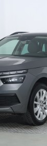 Skoda Kamiq , Salon Polska, 1. Właściciel, Serwis ASO, VAT 23%,-3