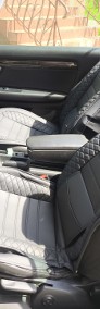 A4 cabrio 2.0 TDI pilnie -3