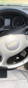 A4 cabrio 2.0 TDI pilnie -4