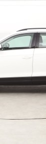 Volkswagen T-Roc , Salon Polska, Serwis ASO, Automat, Klimatronic, Tempomat,-4