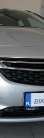 Opel Astra K CDTI 136KM Enjoy BIZNES PLUS salon PL serwis ASO-3