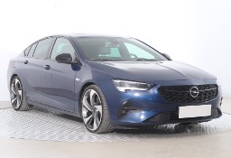 Opel Insignia , Serwis ASO, 167 KM, Automat, Skóra, Navi, Klimatronic,