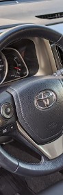 Toyota RAV 4 IV 2.0 Premium 20th Anniversary 4x4 MS automat / serwis aso / gwarancja-3