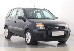 Ford Fusion , Salon Polska,ALU