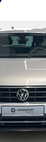 Volkswagen Tiguan II VAT 23% Life 1.5TSI 150KM M6 2022 r., salon PL, I właściciel, V-3