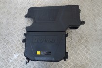 KIA NIRO II OBUDOWA FILTRA POWIETRZA OSŁONA 1.6 HYBRID PLUG-IN 28112-AT100 2022-