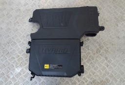 KIA NIRO II OBUDOWA FILTRA POWIETRZA OSŁONA 1.6 HYBRID PLUG-IN 28112-AT100 2022-