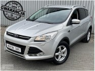 Ford Kuga II 2.0 TDCi Trend FWD