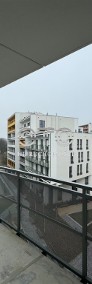 Standard PREMIUM/ 3 pok/garderoba/2 balkony/GOTOWE-4