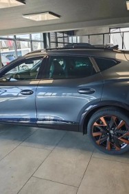 Cupra Formentor 1.5 eTSI DSG 1.5 eTSI DSG 150KM-2