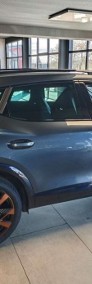 Cupra Formentor 1.5 eTSI DSG 1.5 eTSI DSG 150KM-3