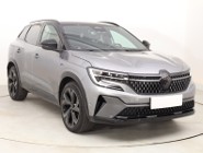 Renault Inny Renault , Salon Polska, Serwis ASO, Automat, Navi, Klimatronic,
