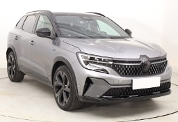 Renault Inny Renault , Salon Polska, Serwis ASO, Automat, Navi, Klimatronic,