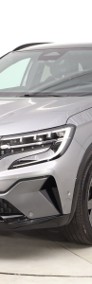 Renault , Salon Polska, Serwis ASO, Automat, Navi, Klimatronic,-3