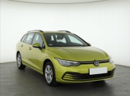 Volkswagen Golf VIII , Salon Polska, 1. Właściciel, Serwis ASO, VAT 23%,