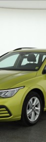 Volkswagen Golf VIII , Salon Polska, 1. Właściciel, Serwis ASO, VAT 23%,-3